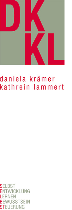 DKKL Logo