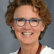 Kathrein Lammert