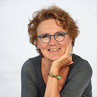 Kathrein Lammert