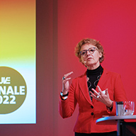 Kathrein Lammert