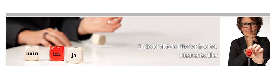 Coaching Kathrein Lammert München