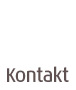 Kontakt Kathrein Lammert Kompetenzentwicklung