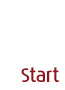 Startseite