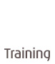 Training
